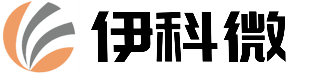 上海伊科微网络科技有限公司
